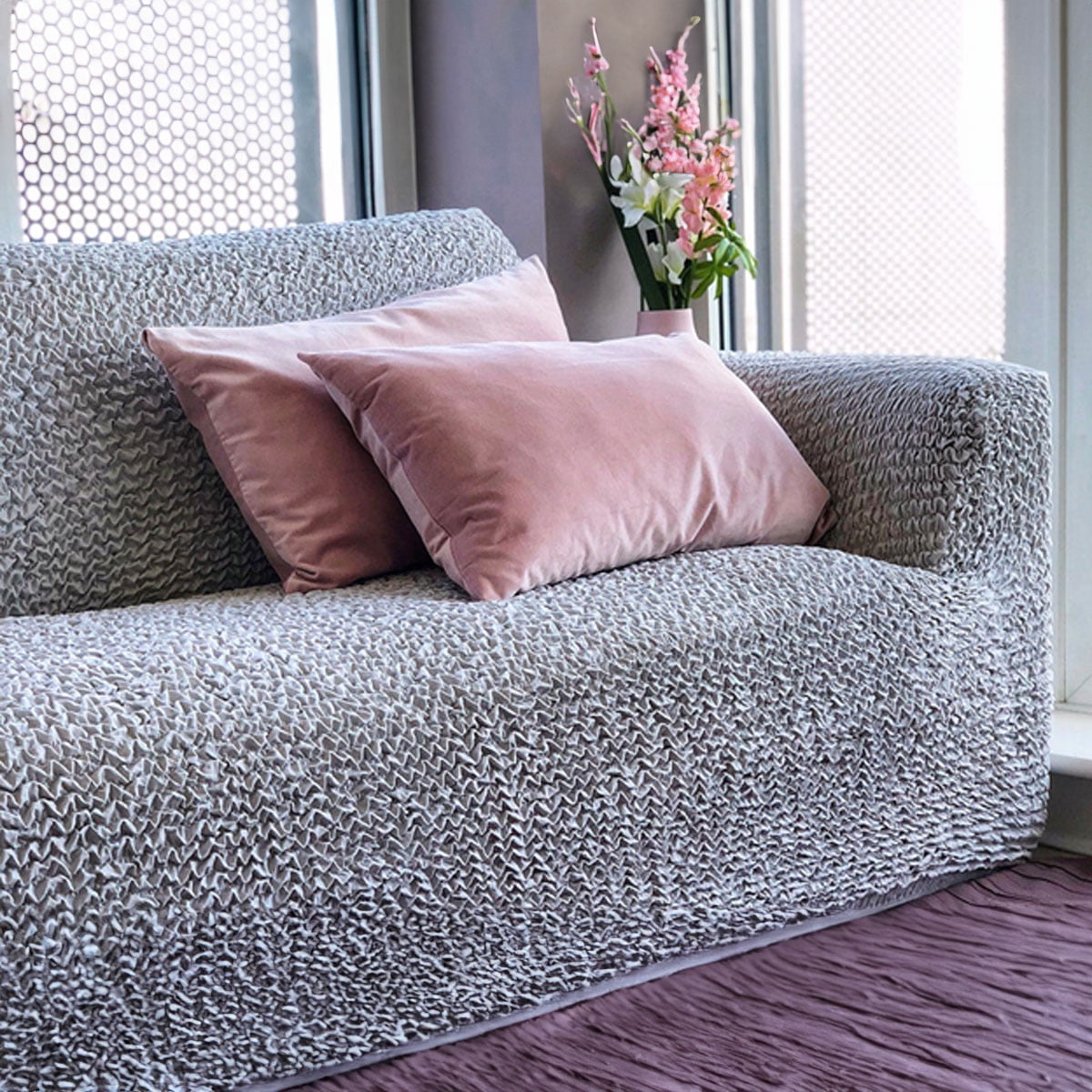 Easy Renovation Ideas to Get Your Home Ready for Summer