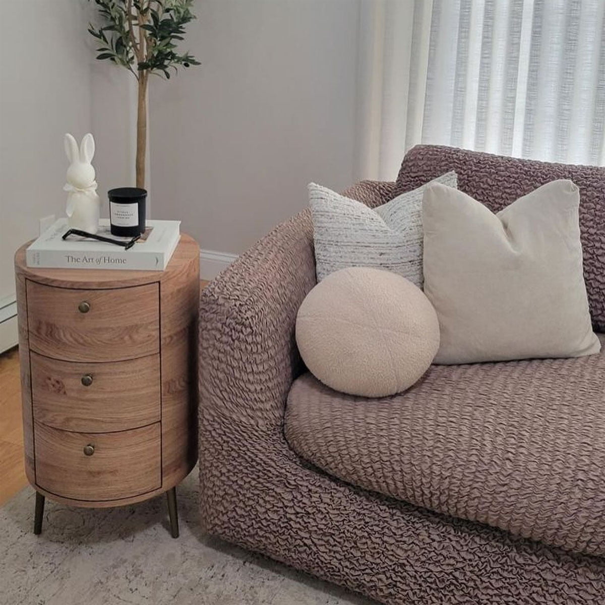 Seasonal Switch-Ups: Cost-effective Methods to Refresh Your Summer Home Decor
