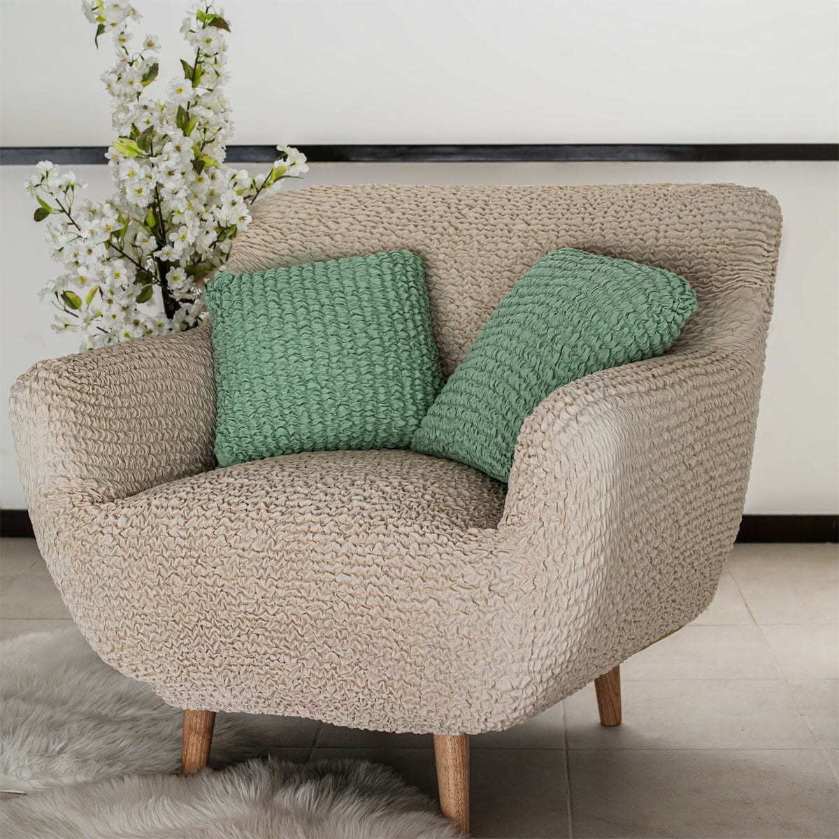 Easy Renovation Ideas to Get Your Home Ready for Summer