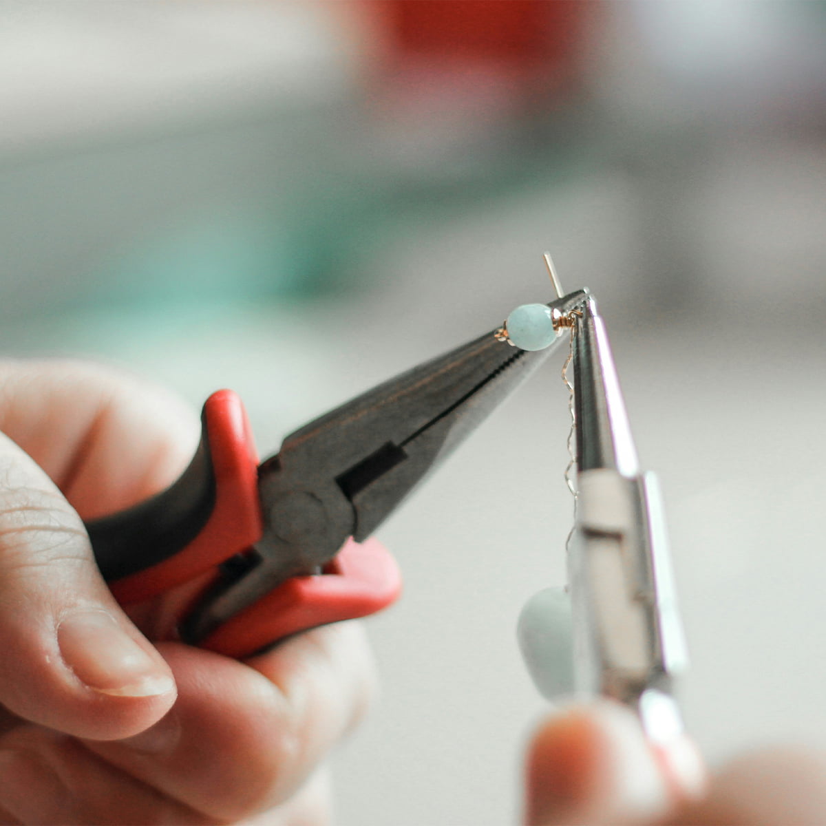 Custom Jewelry Manufacturers
