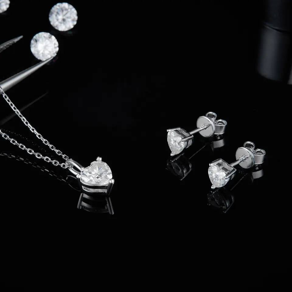 Sunshine Diamonds — photo 2
