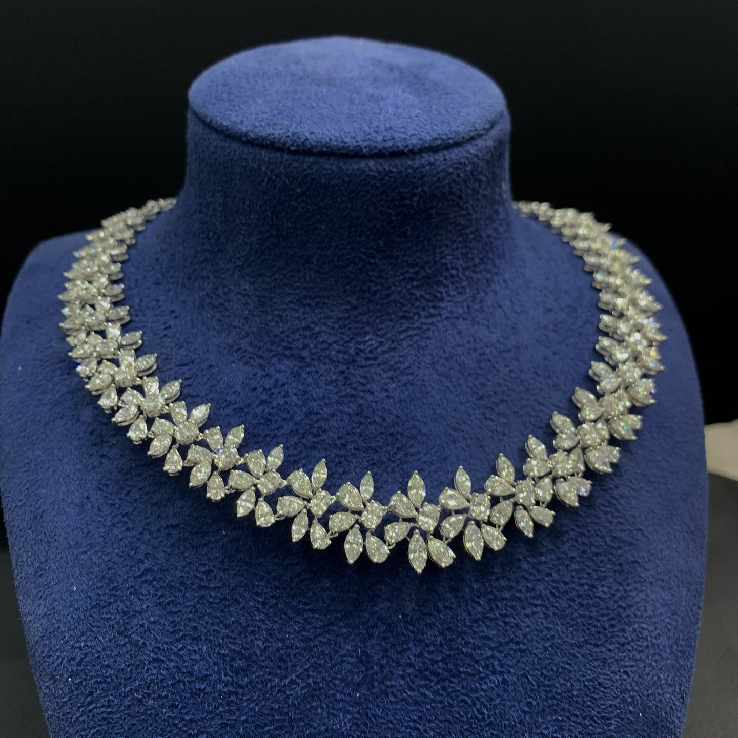 Sunshine Diamonds — photo 8