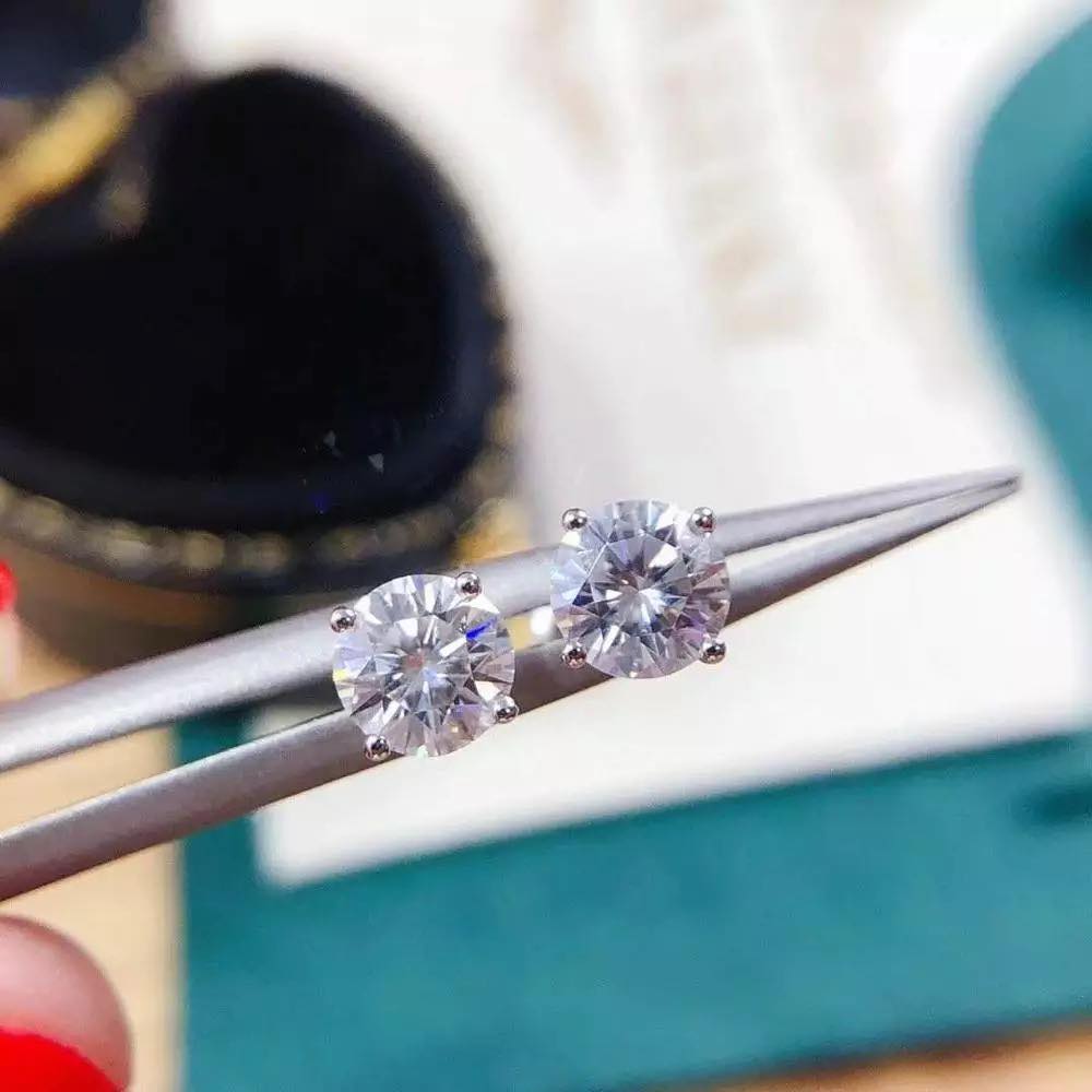 Sunshine Diamonds — photo 10