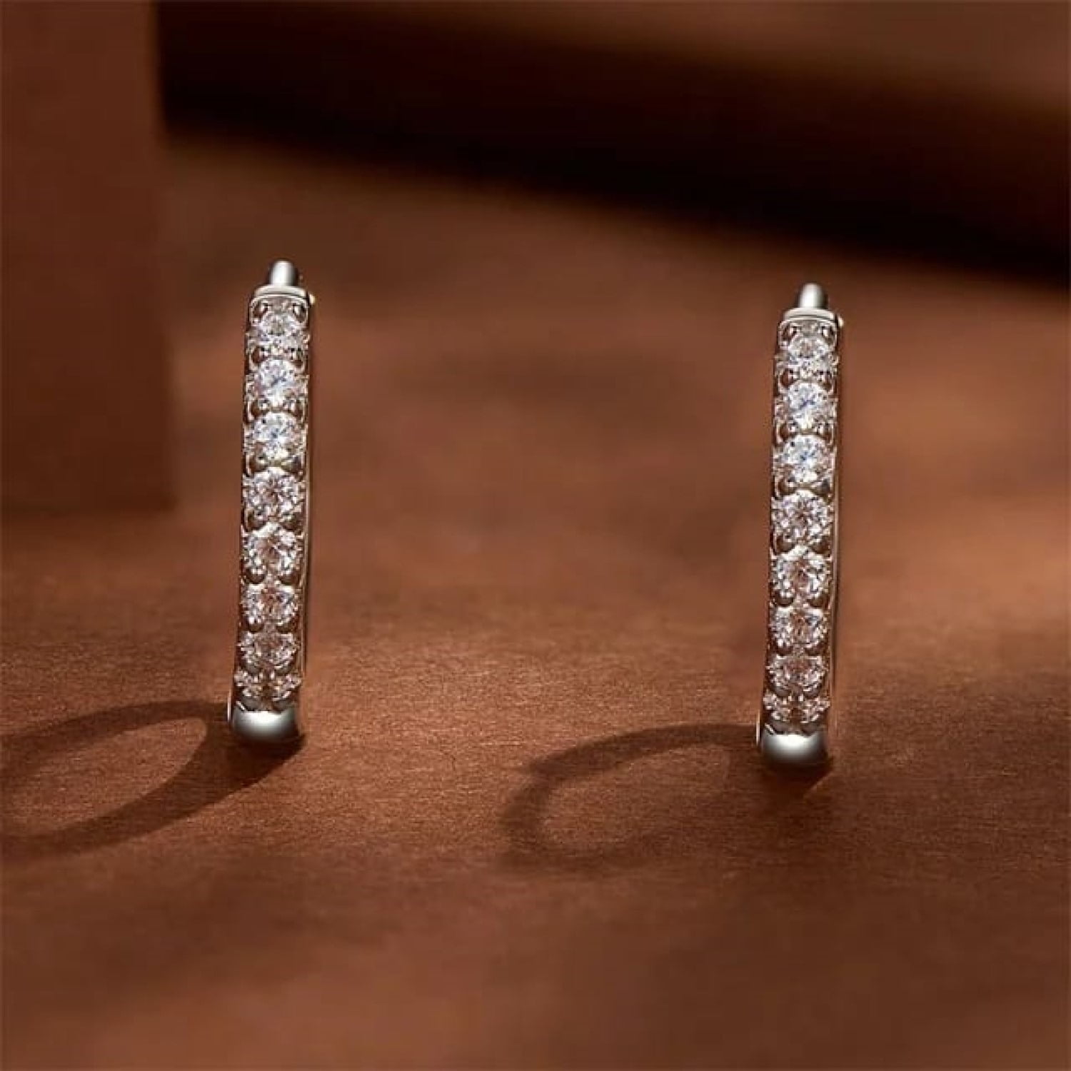 Sunshine Diamonds — photo 4