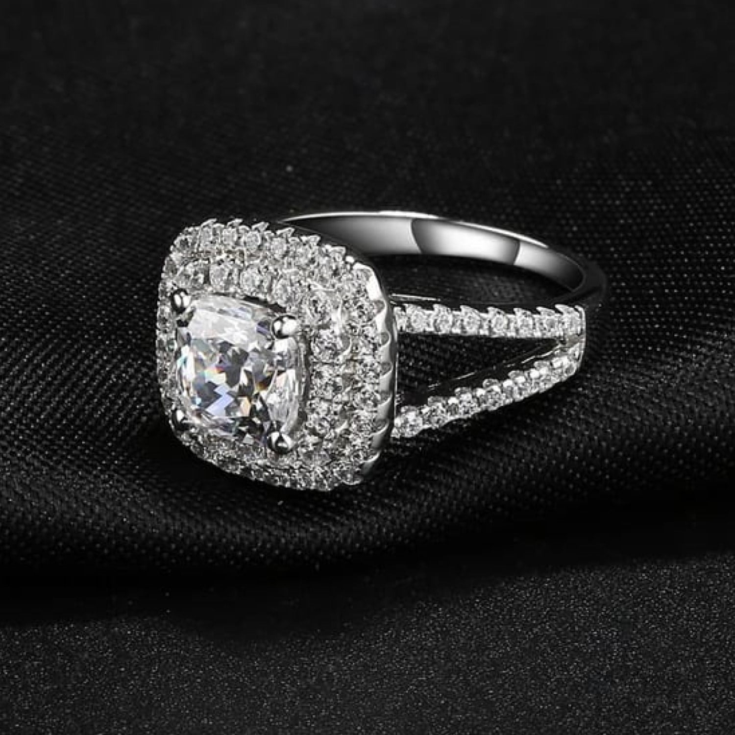 Sunshine Diamonds — photo 11