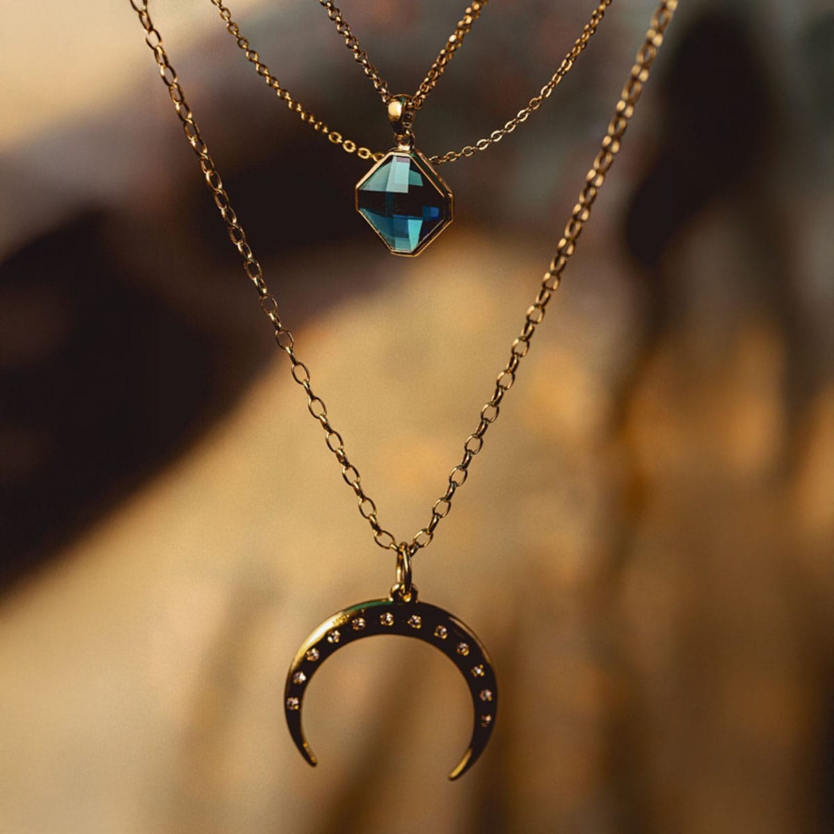 How to Choose the Right Jewellery for Every Occasion