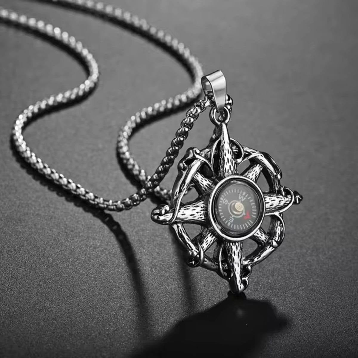 How TV Shows and Films Are Boosting London Jewellery Sales