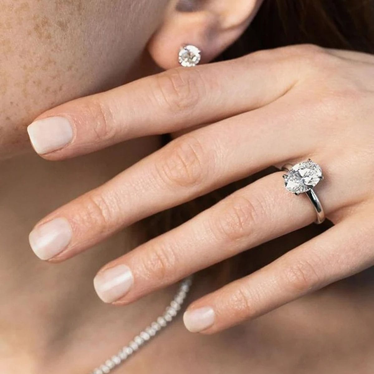 bespoke engagement ring