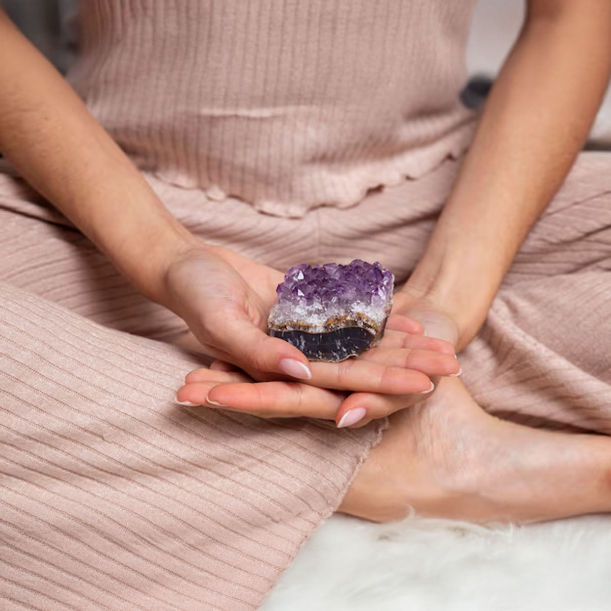 Beautiful Minerals and Crystals,  Stunning Natural Gemstones, Captivating Crystal Formations