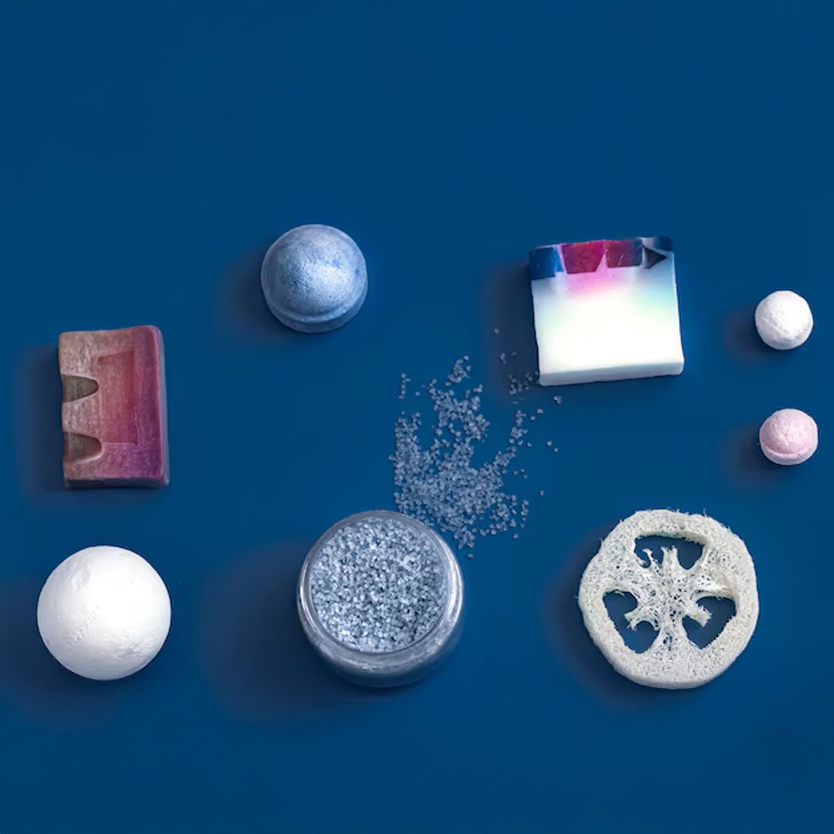 Mohs scale, durable jewellery, Hatton Garden jewellers