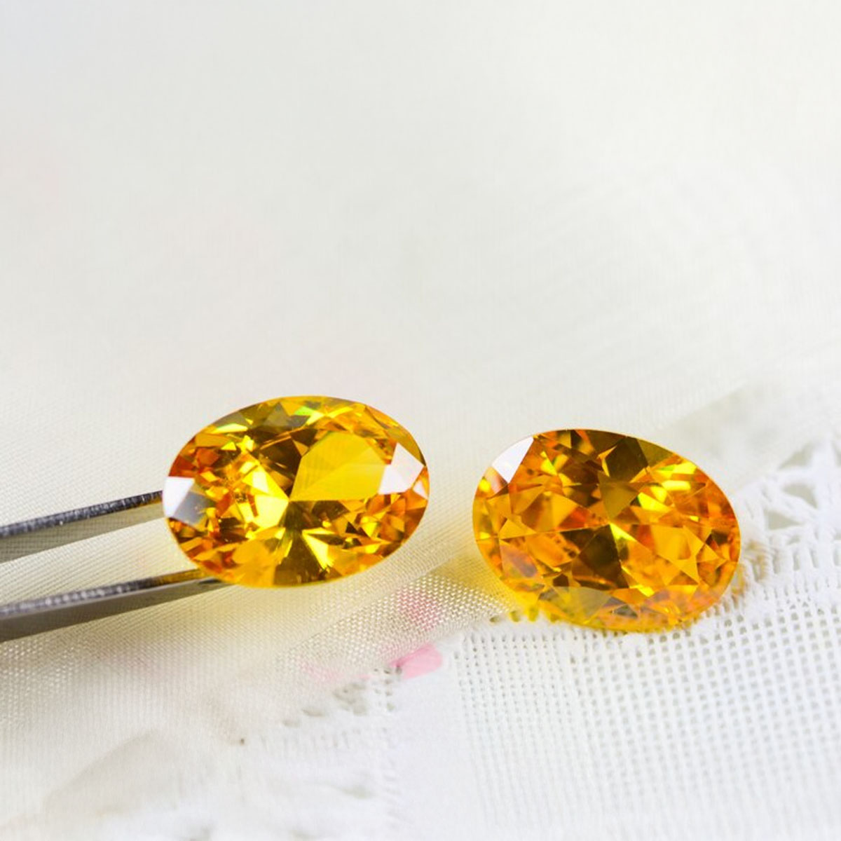 yellow gemstone, rare yellow gemstones, citrine engagement rings