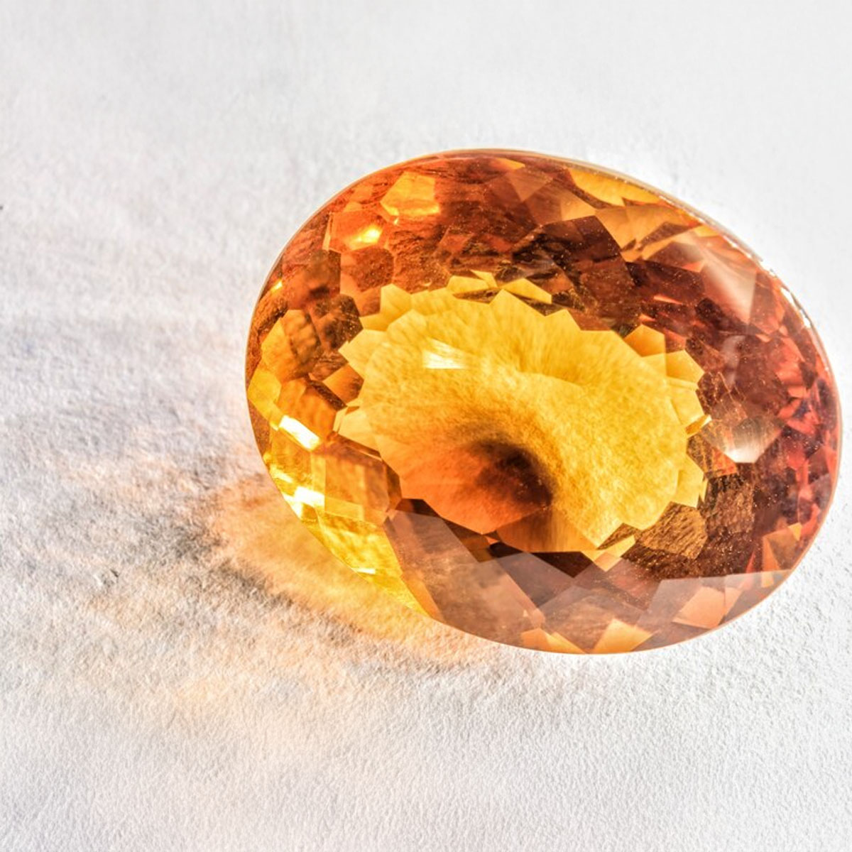 yellow gemstone, rare yellow gemstones, citrine engagement rings