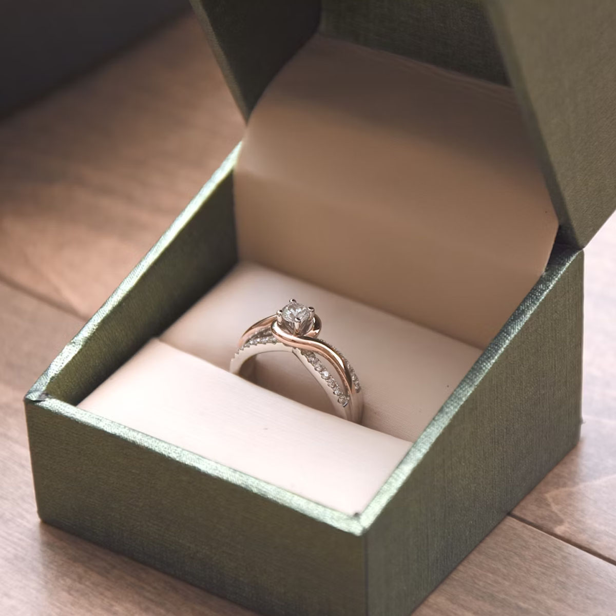 London jewellery history, Hatton Garden jewellers, luxury jewellery London