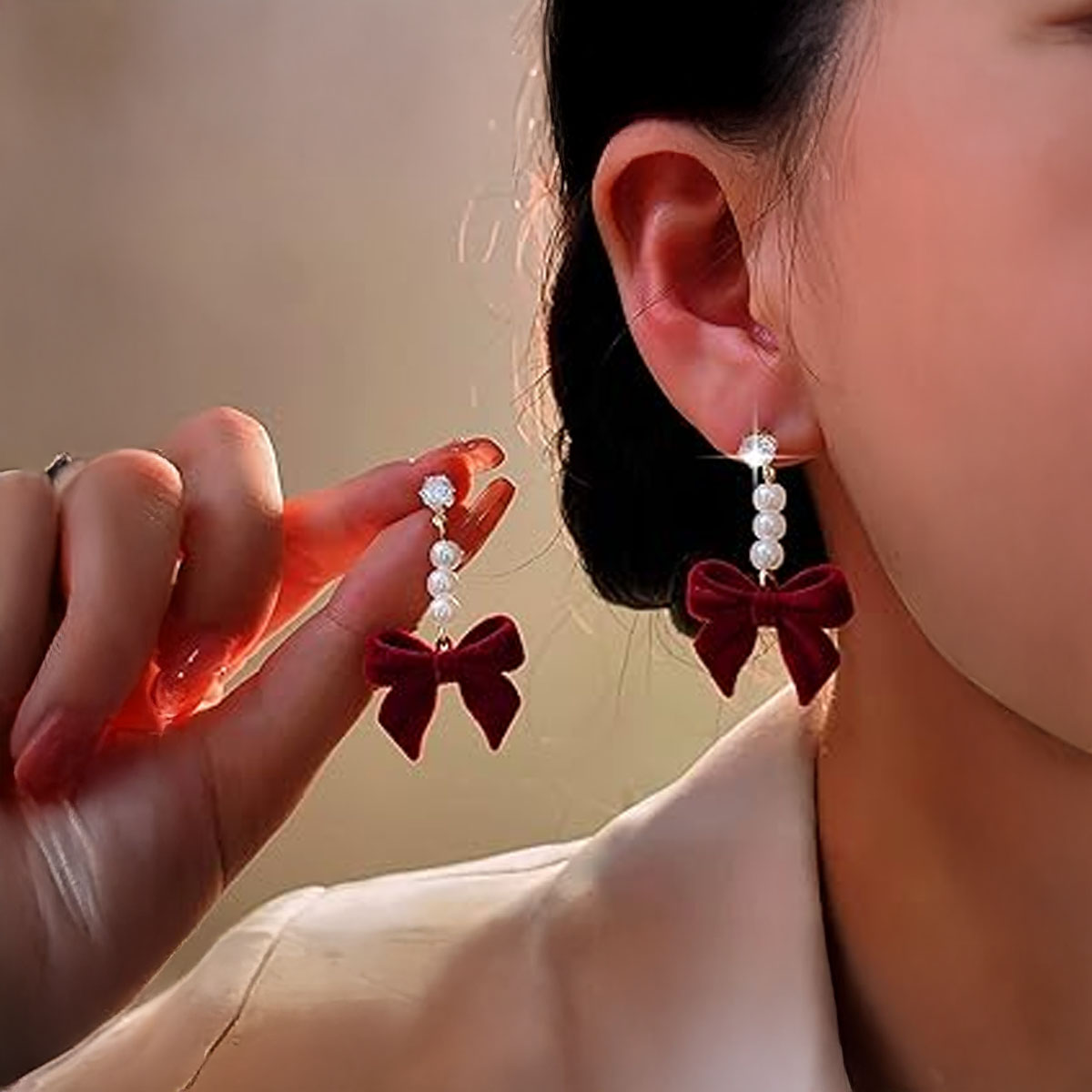 Amazon jewellery recall, cadmium exposure risks, hazardous materials in jewellery