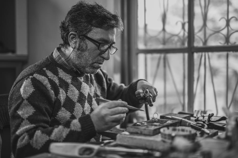 Jewellery Makers