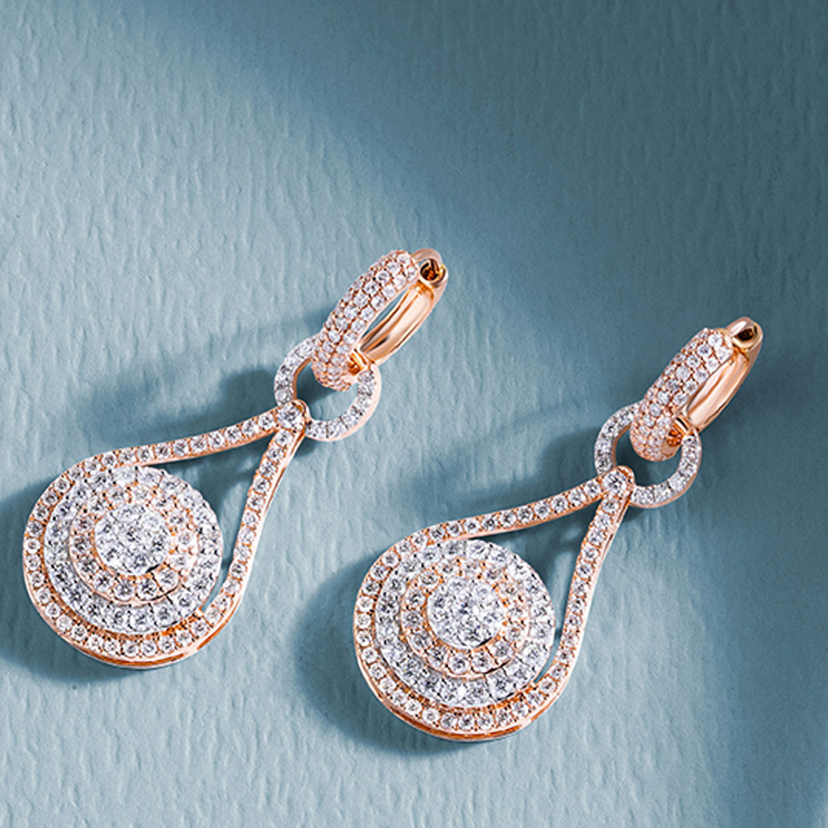 Divour Diamonds — photo 3