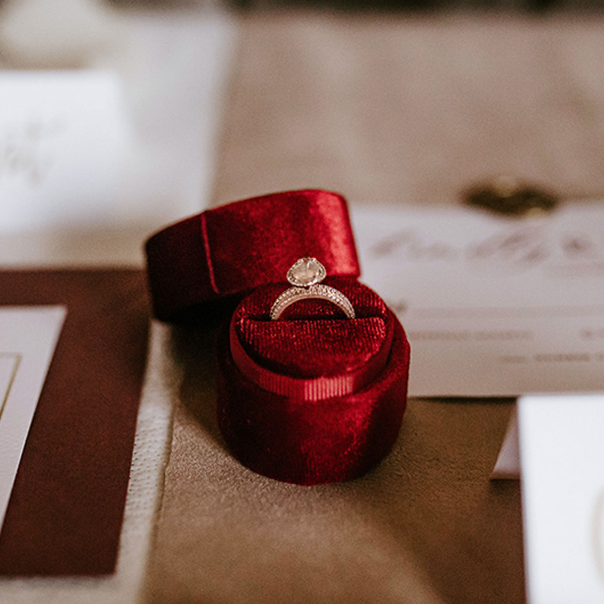 Divour Diamonds — photo 2