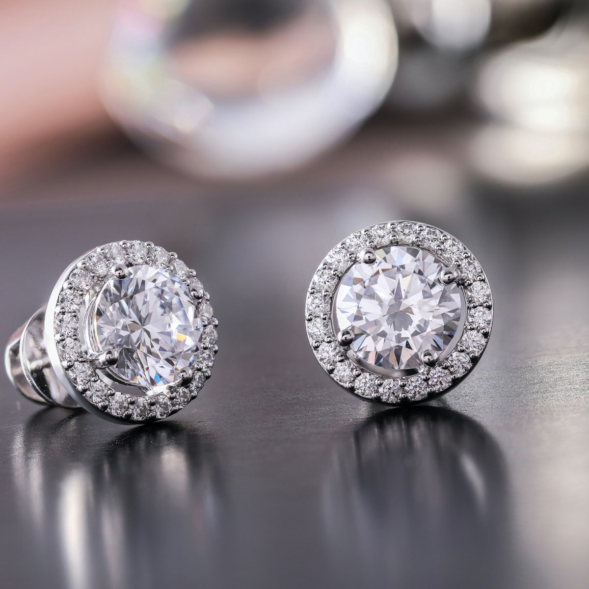 Divour Diamonds — photo 4