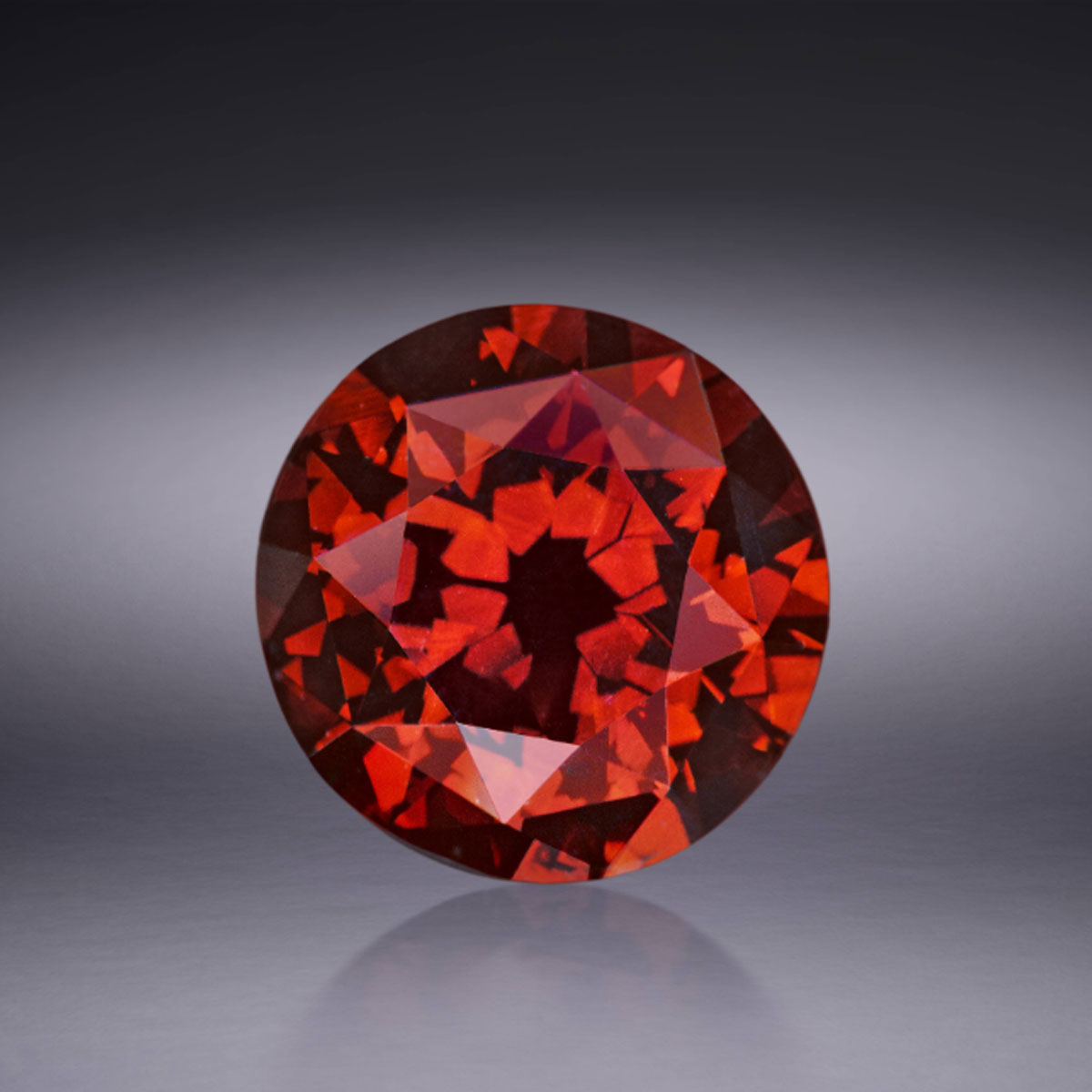rarest red diamonds, rarest diamonds in the world, famous red diamonds