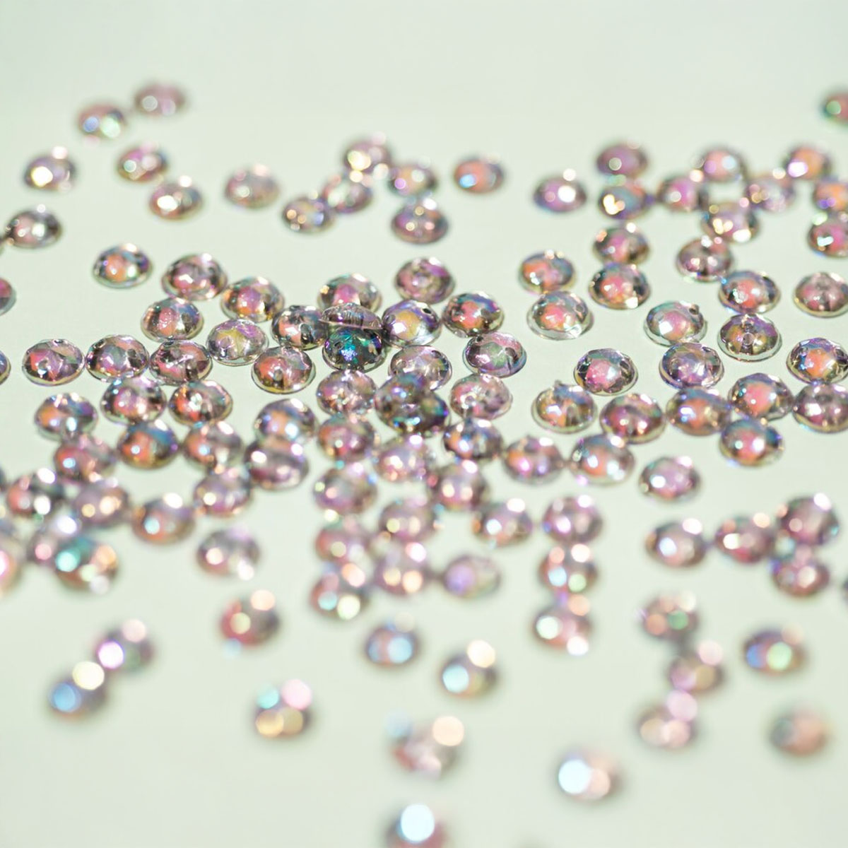 lab-grown vs natural diamonds, ethical diamond choices, sustainable jewellery options