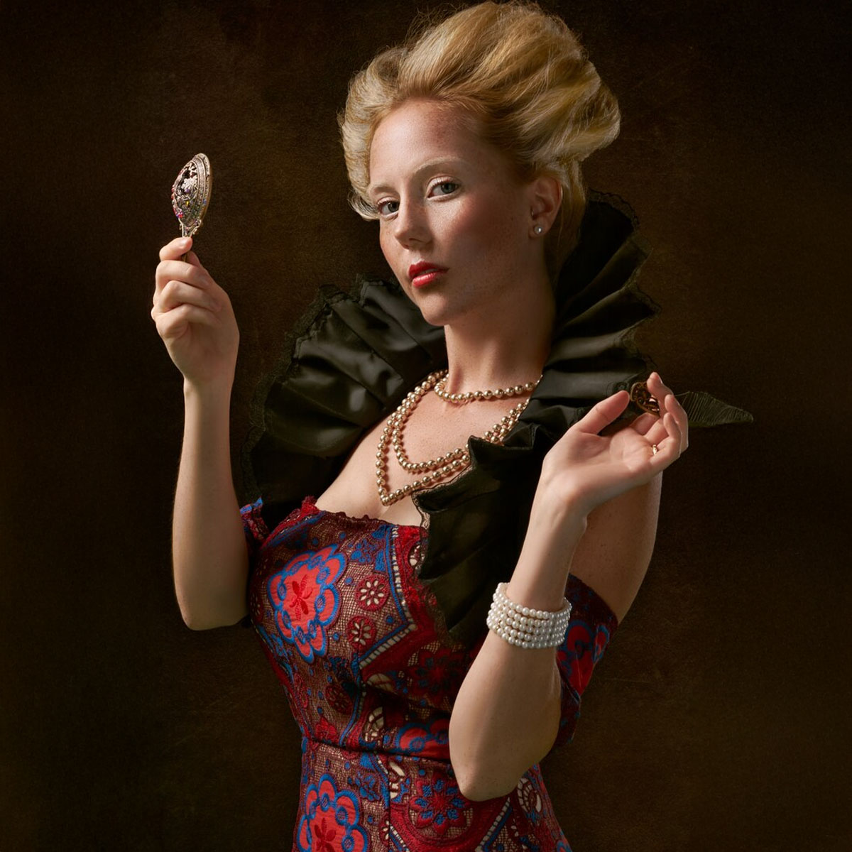 antique jewellery, buying vintage jewellery, victorian engagement rings
