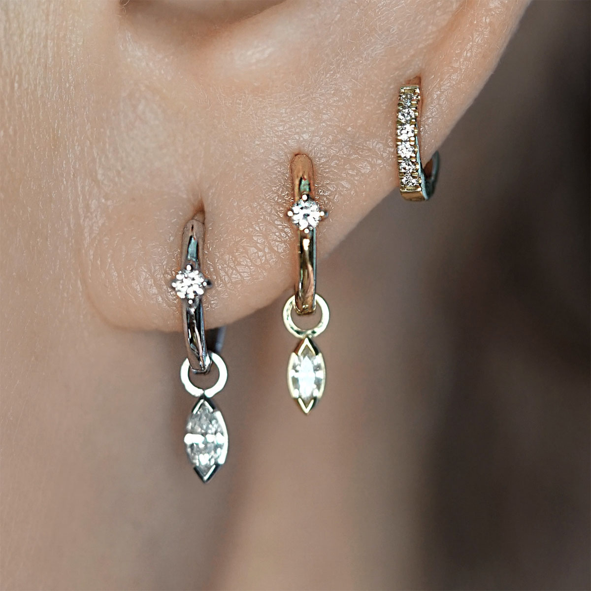 Lena Cohen Fine Jewellery London — photo 2