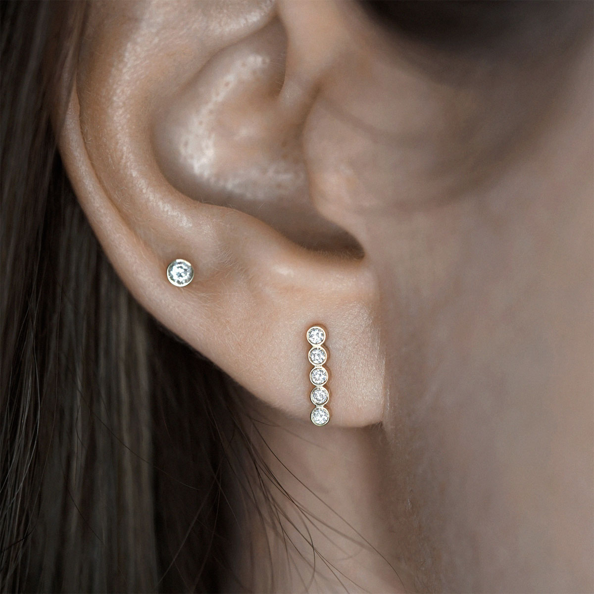 Lena Cohen Fine Jewellery London — photo 3