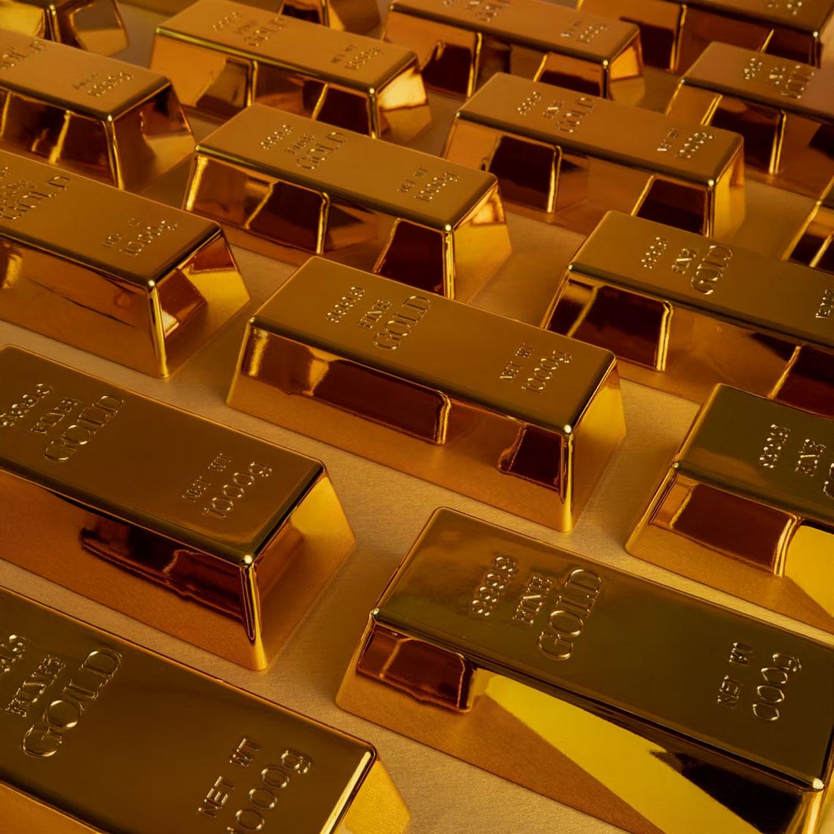 precious metals market, Hatton Garden, precious metals
