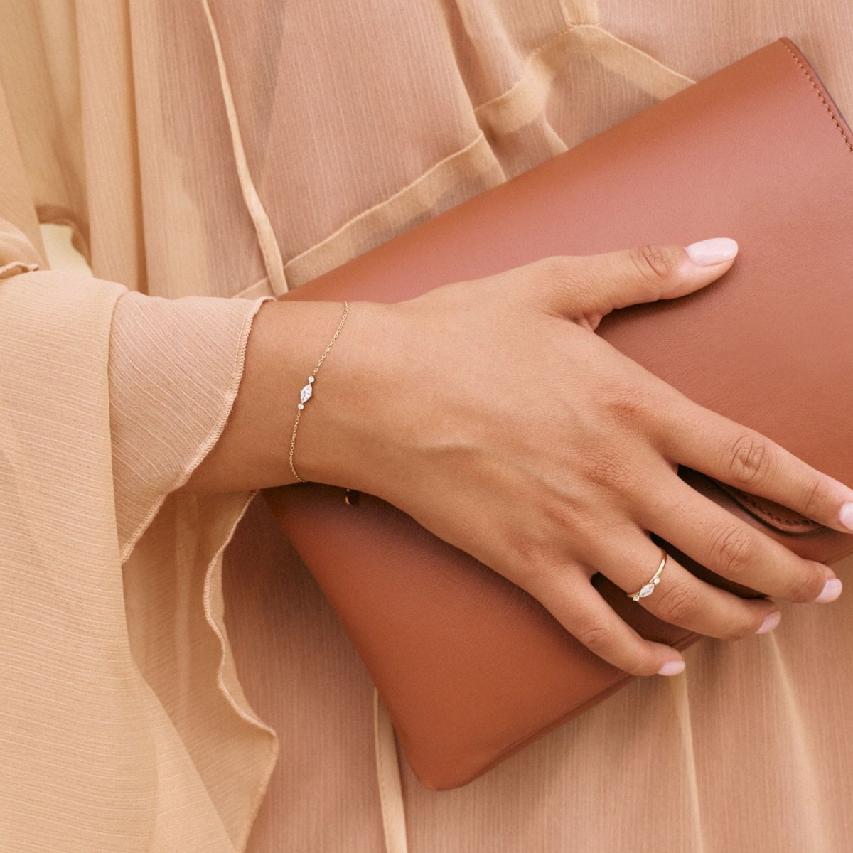 Scandinavian jewellery, minimalist jewellery, Swedish design