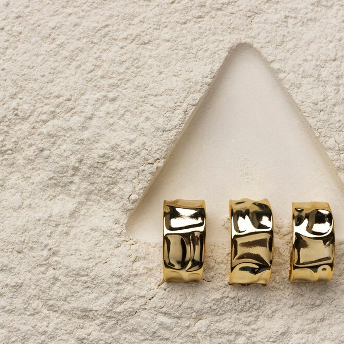 precious metals market, Hatton Garden, precious metals