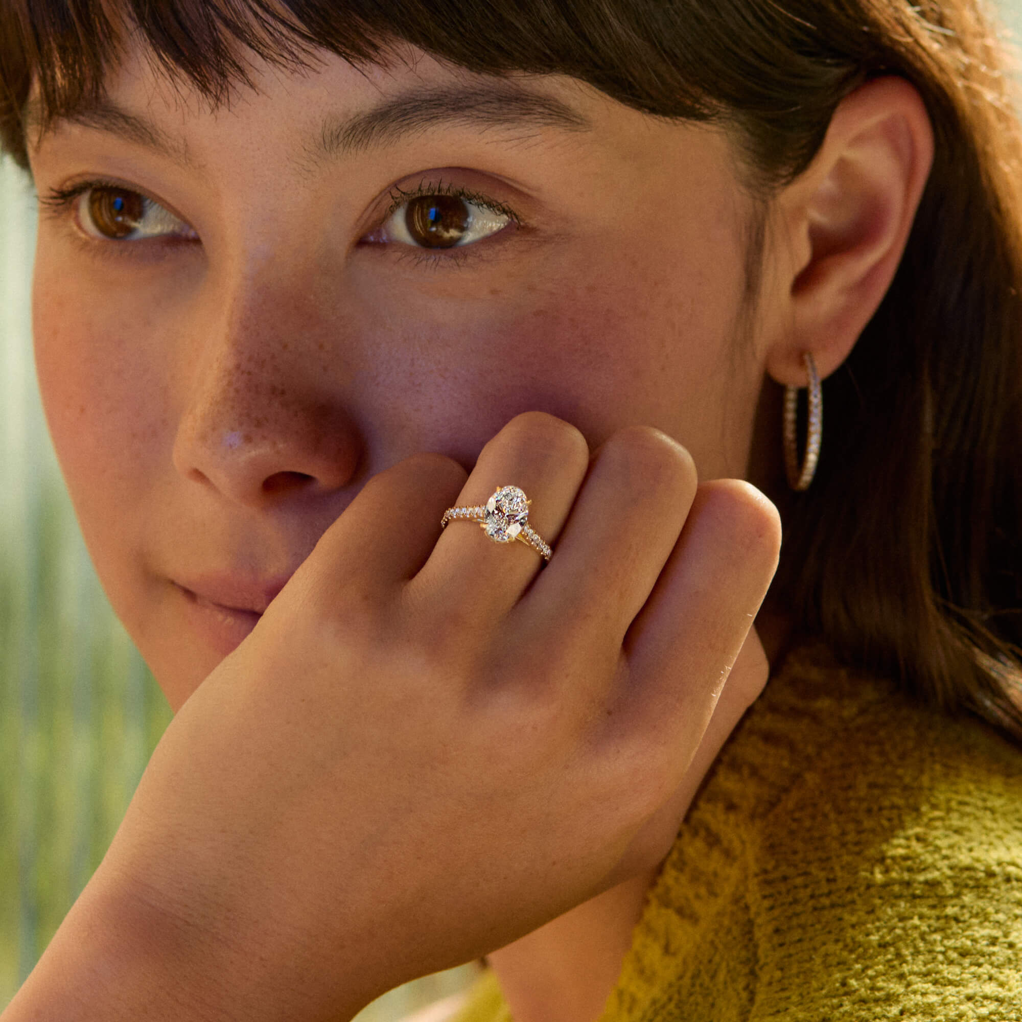 Queensmith — photo 5