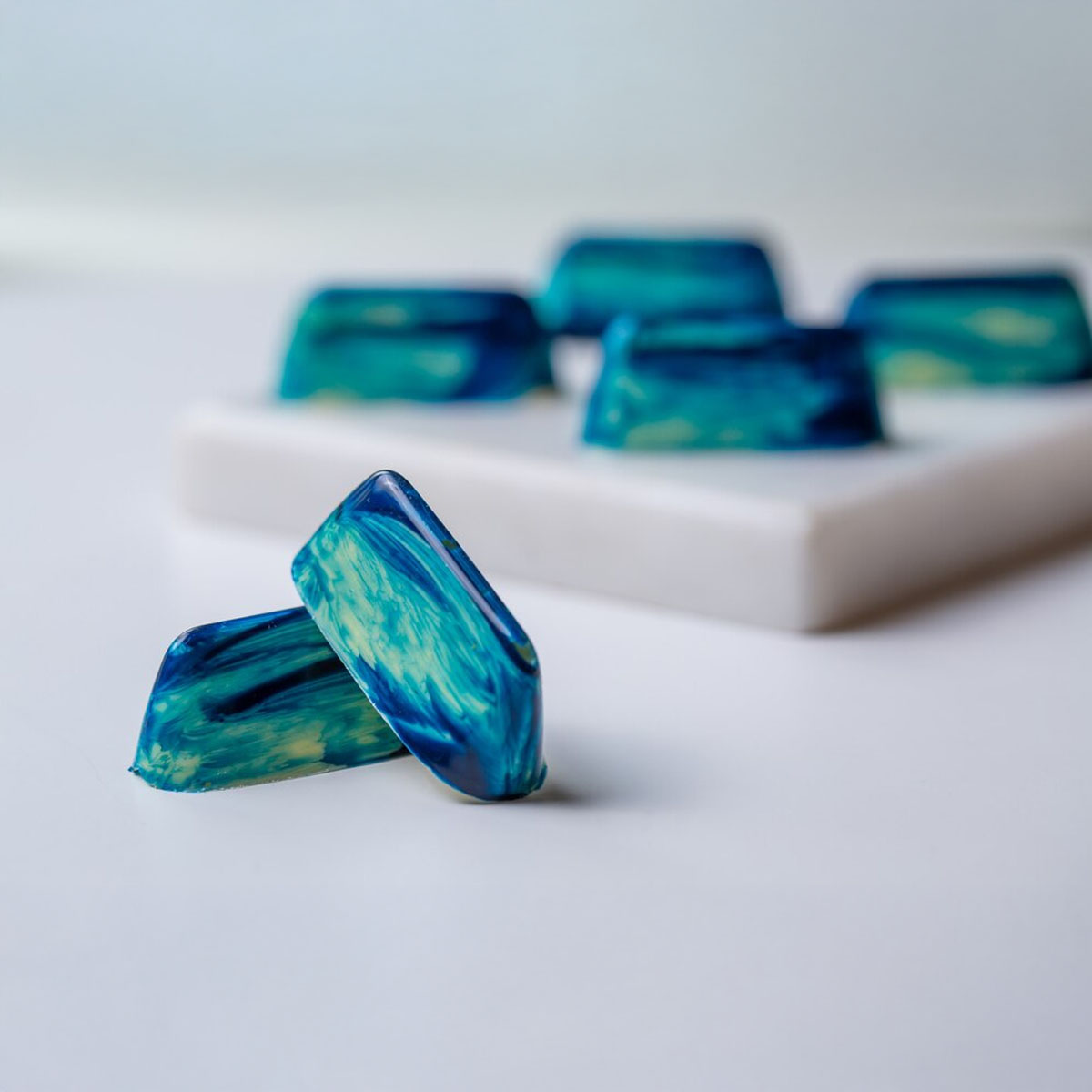turquoise, turquoise jewellery UK, natural turquoise, turquoise meaning, buy turquoise ethically
