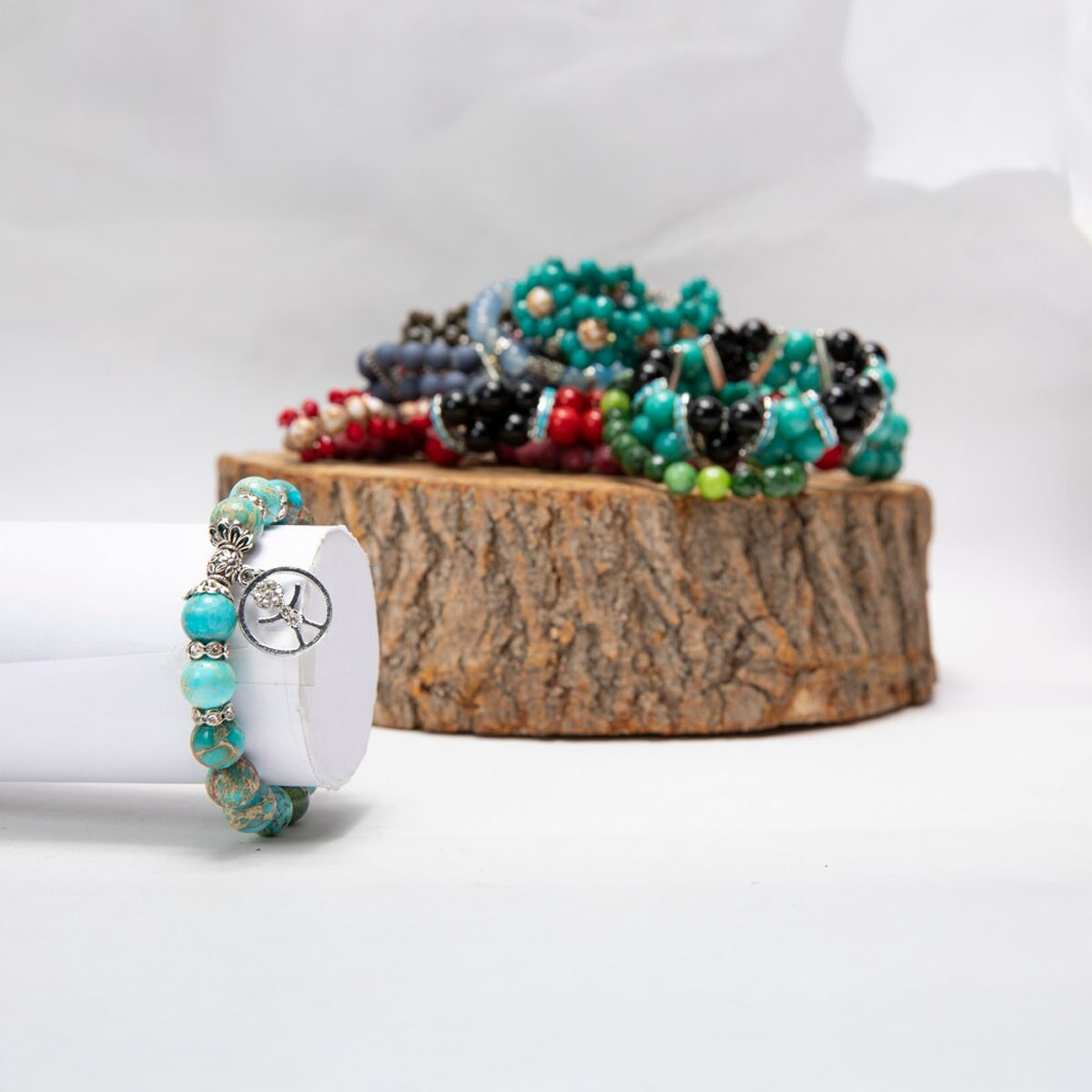 turquoise, turquoise jewellery UK, natural turquoise, turquoise meaning, buy turquoise ethically
