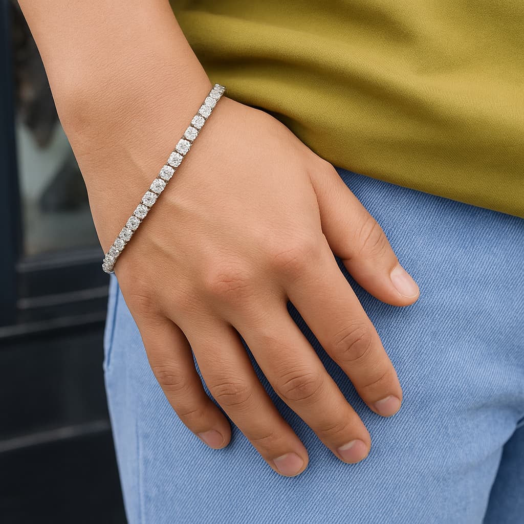 labgrow bracelets