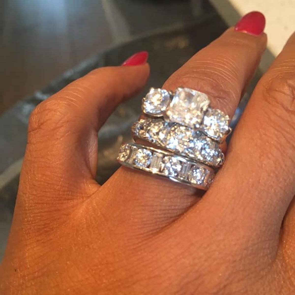 Alexis Jewels — photo 3