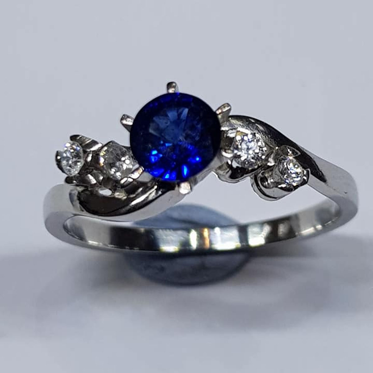 Alexis Jewels — photo 2