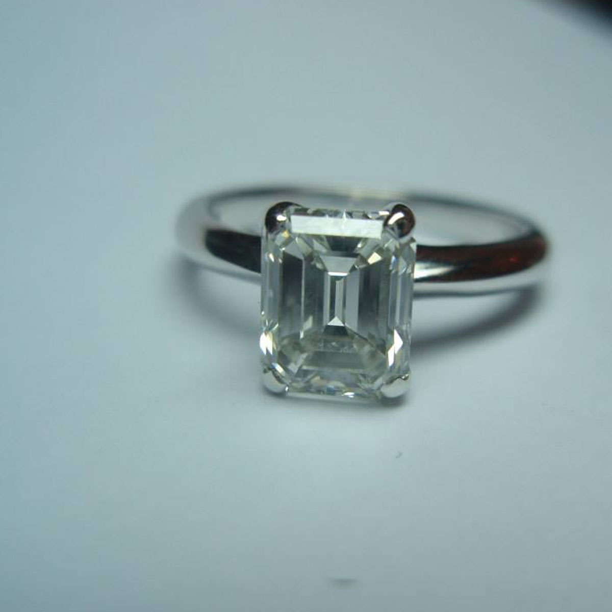 Alexis Jewels — photo 4