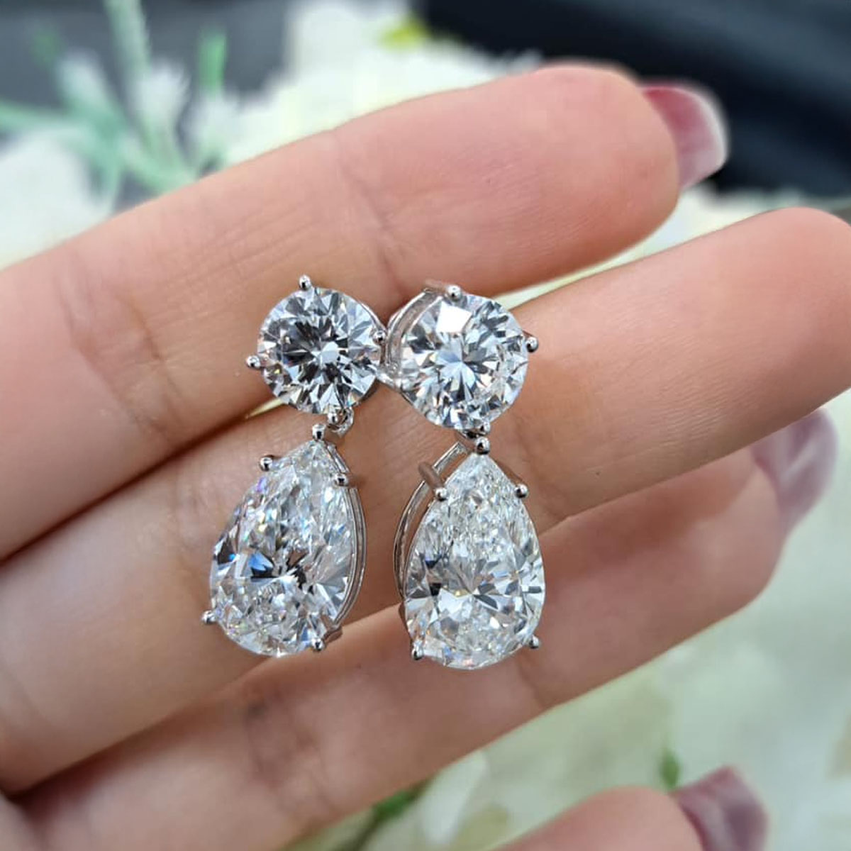 Buy Fine Diamonds — photo 3
