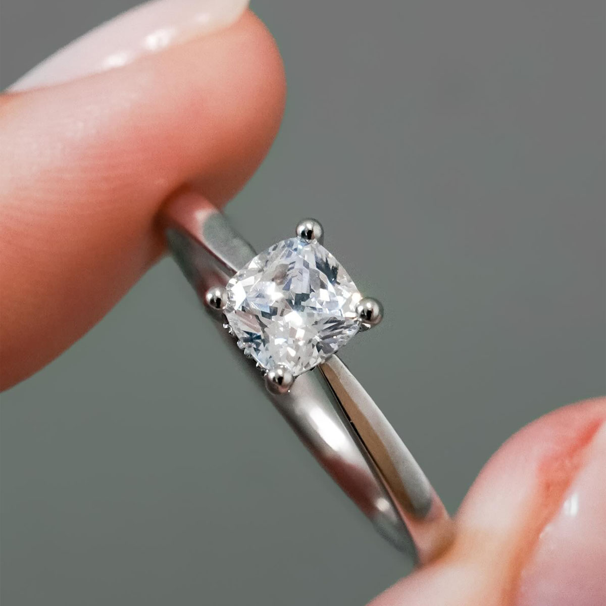 Diamonds Factory — photo 3