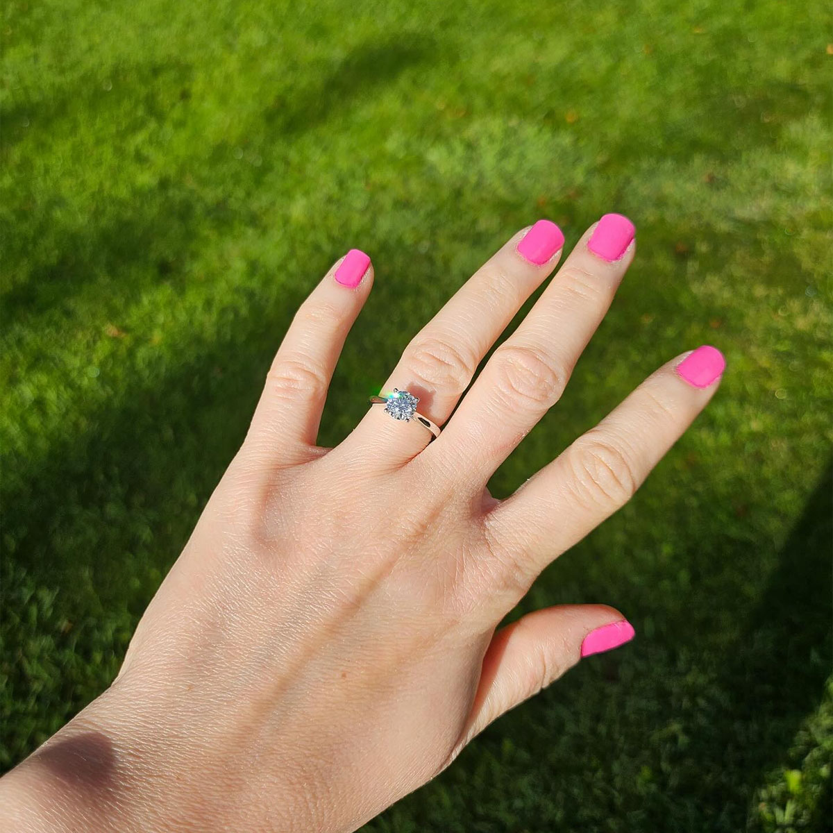 Diamonds Factory — photo 4