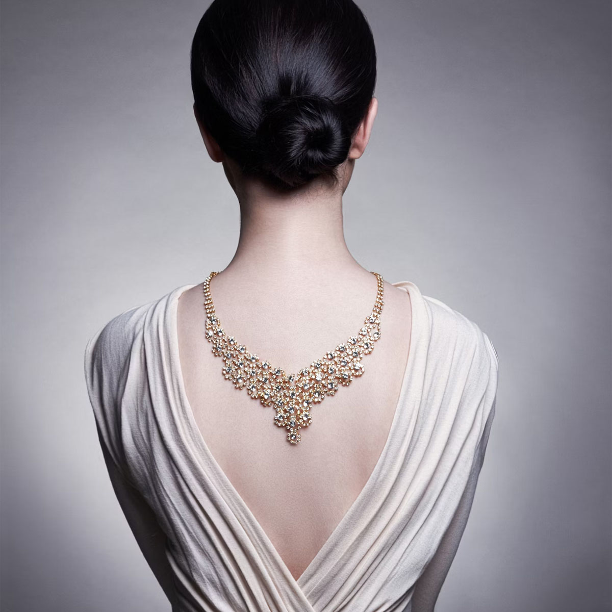 jewellery and timepieces, diamond engagement rings 2024, luxury watches craftsmanship