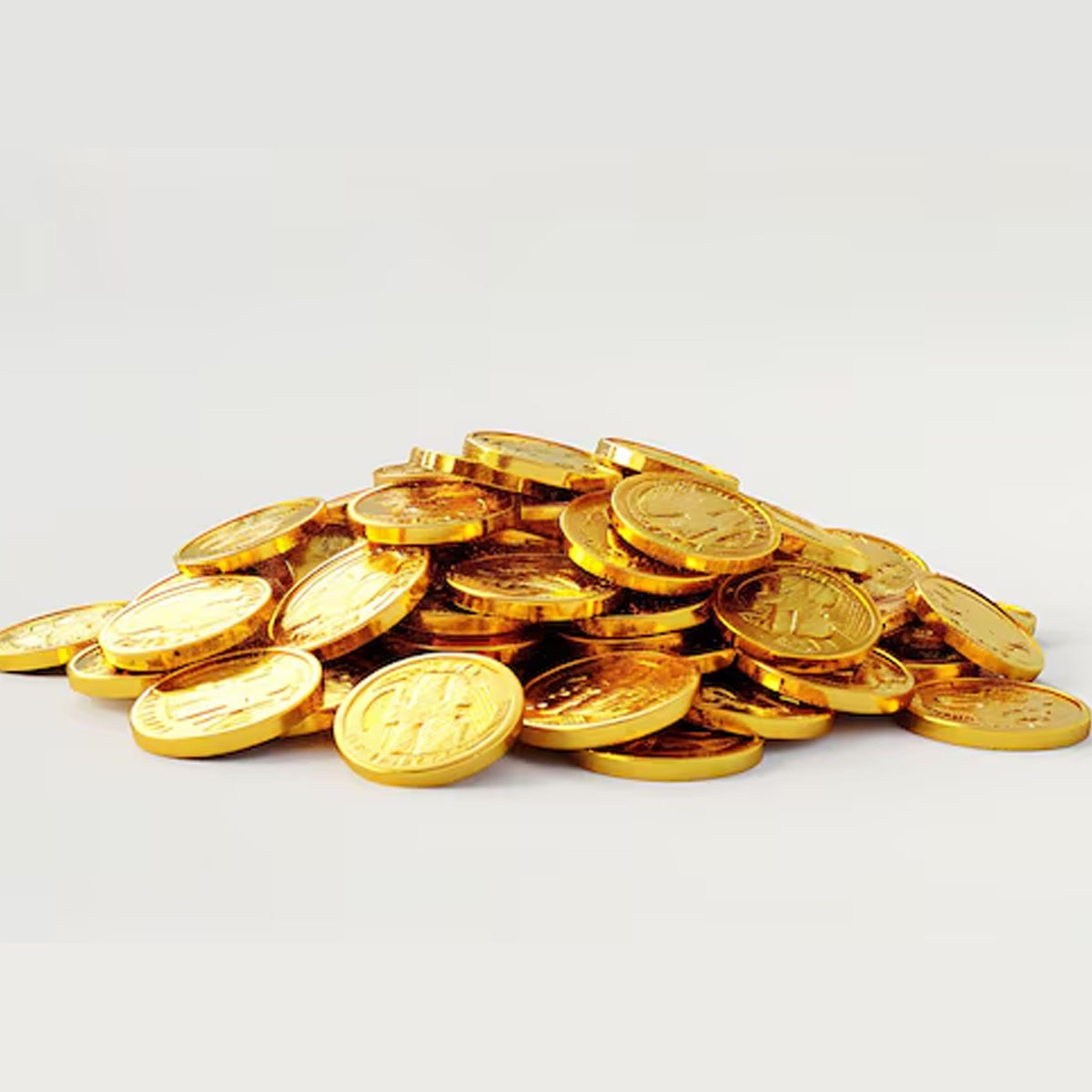 gold bullion, precious metals, LBMA