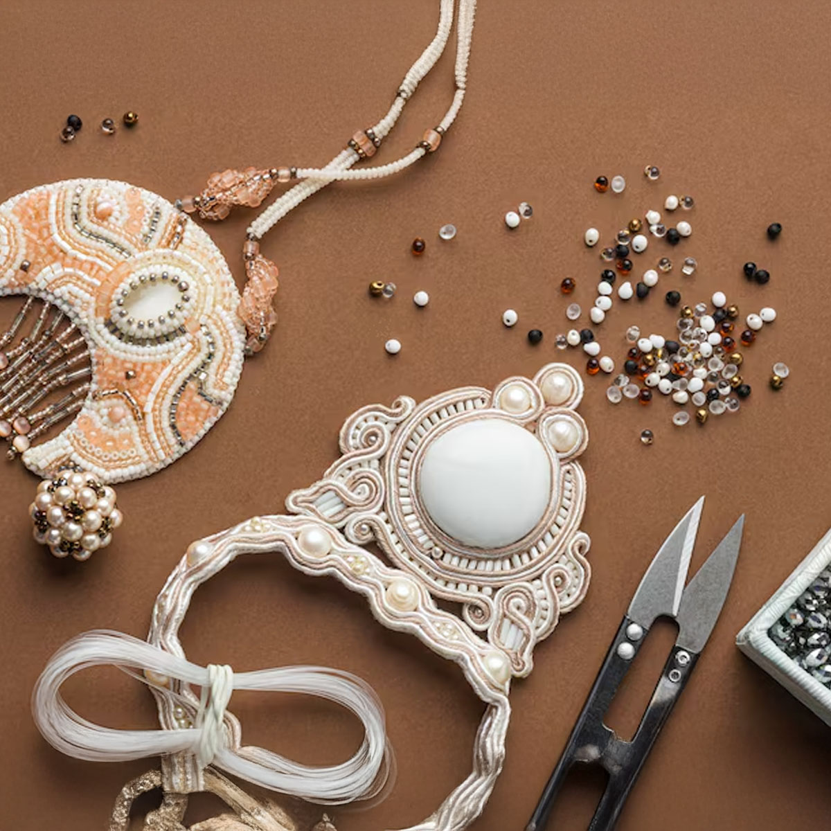 filigree, engagement rings, vintage jewellery,