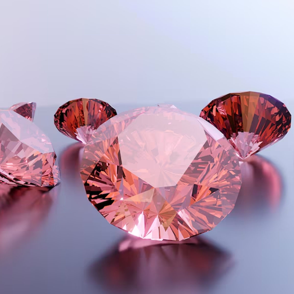 diamond colour, engagement rings, gia certificate