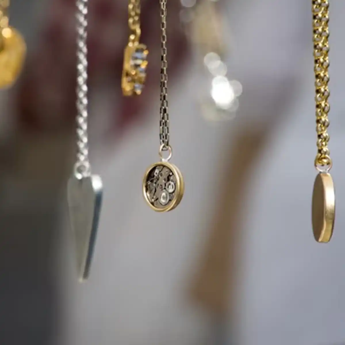 Hermès 2025 jewellery collection, exclusive Hermès jewellery, luxury 2025 jewellery