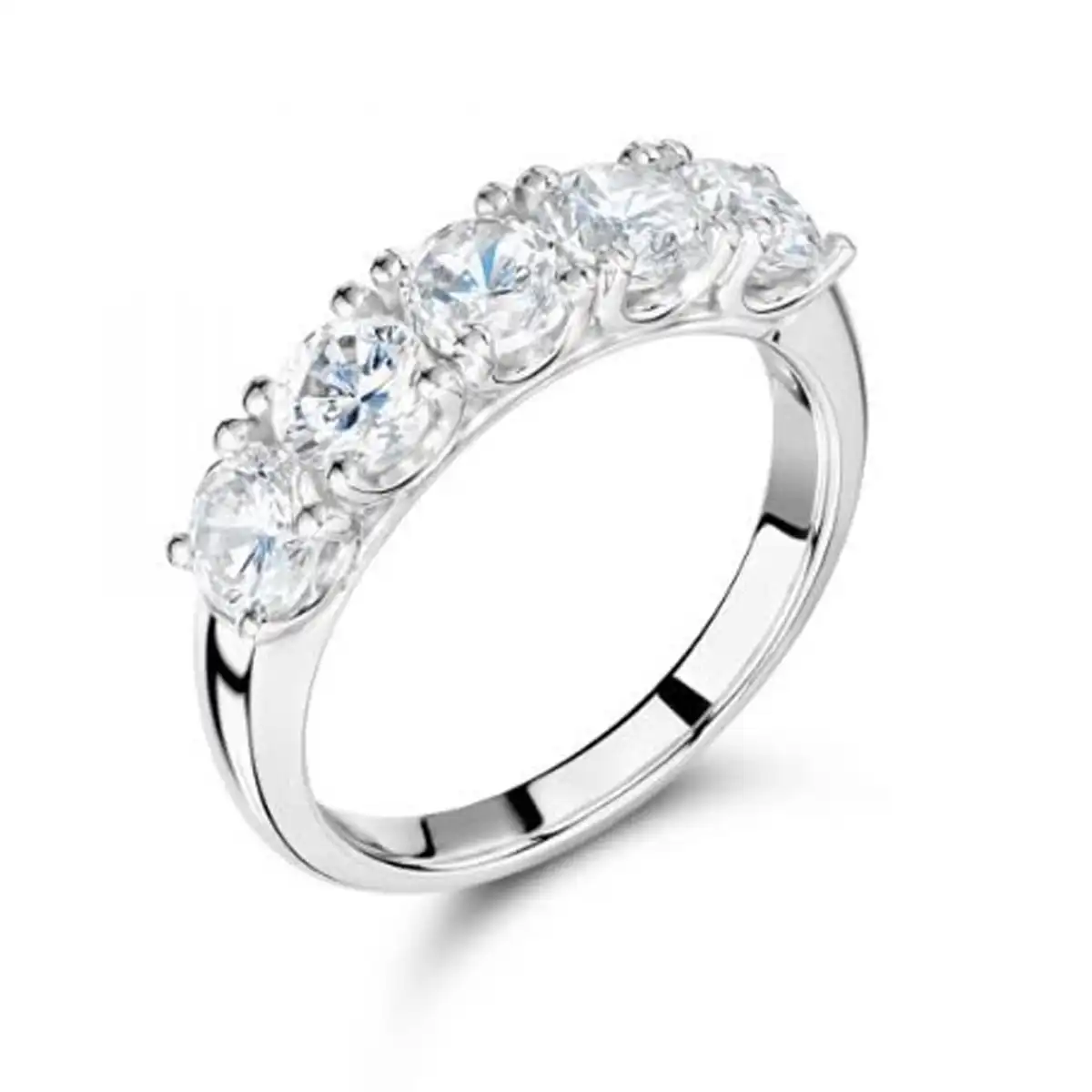 London Wedding Ring Co. — photo 2