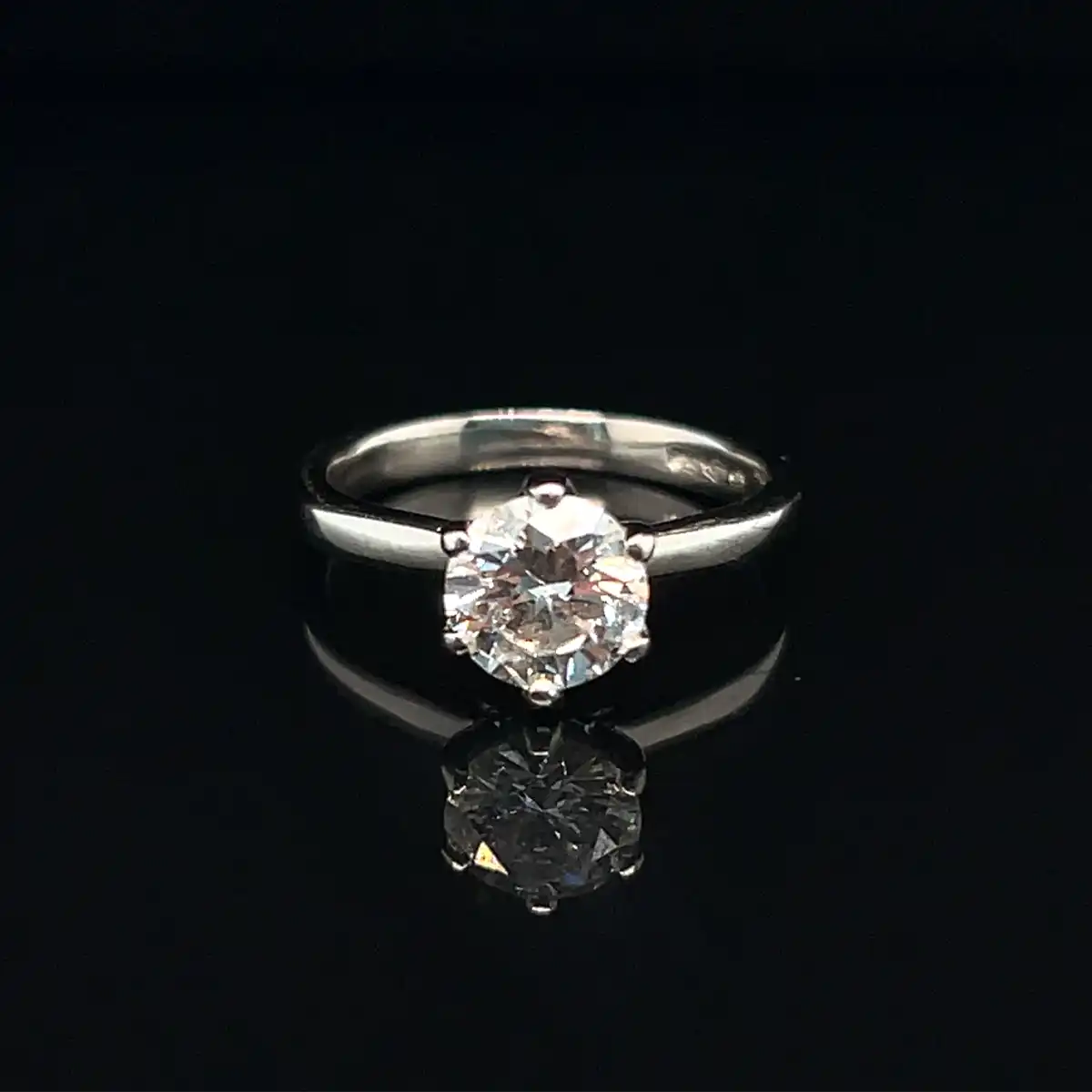 Pre Owned Luxuries  — photo 4