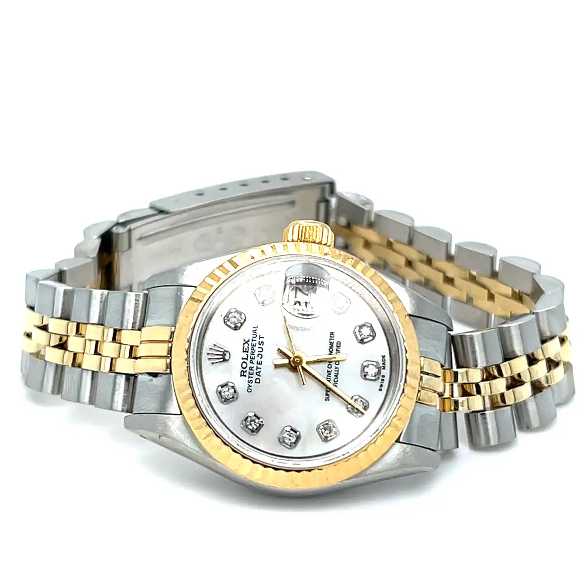 Pre Owned Luxuries  — photo 2