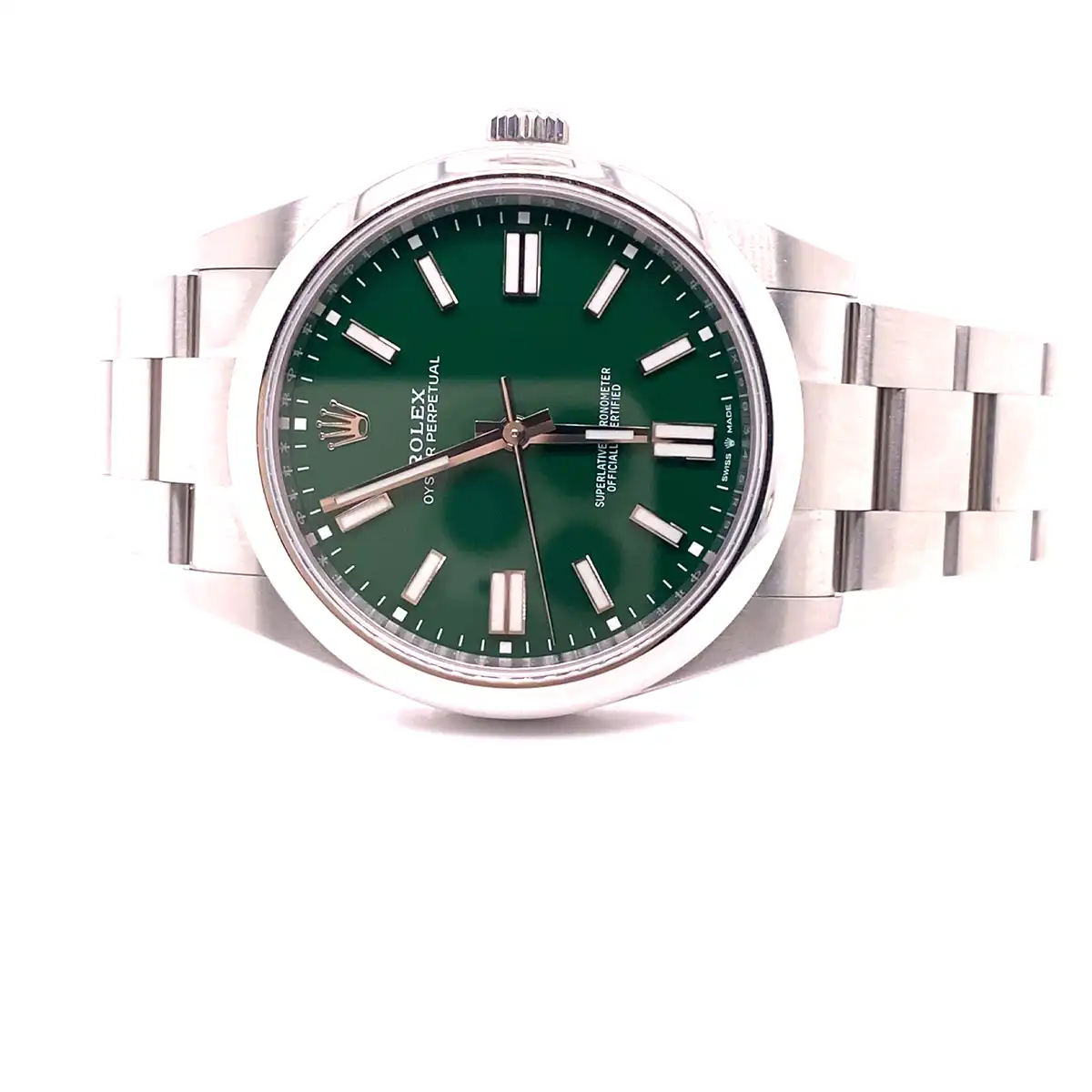 Pre Owned Luxuries  — photo 3