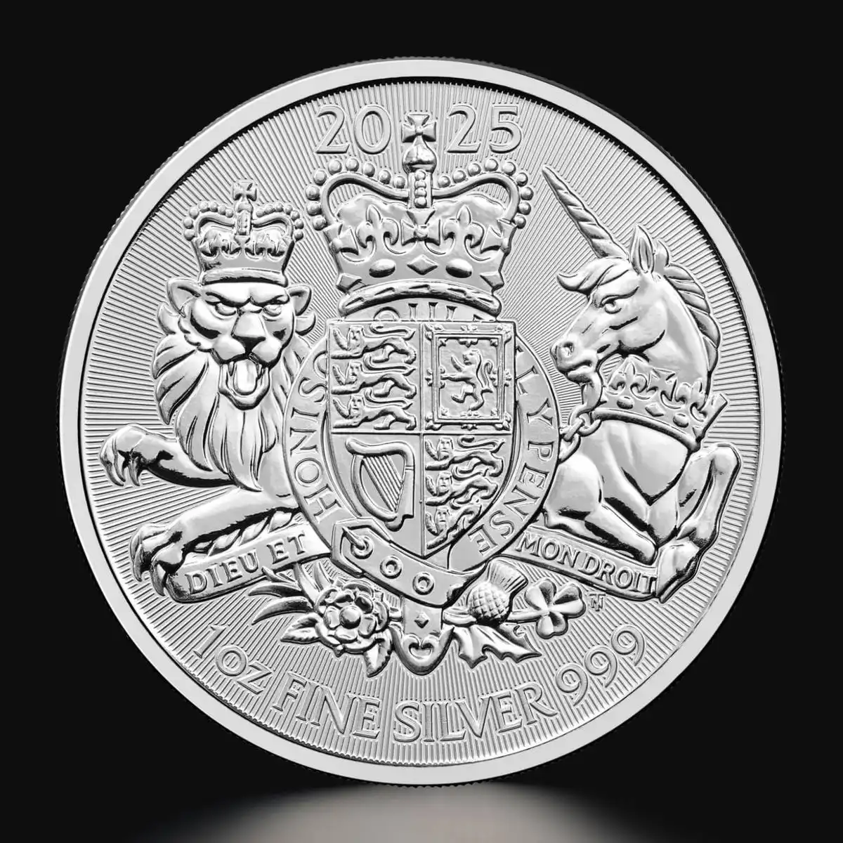 Tavex Bullion — photo 3